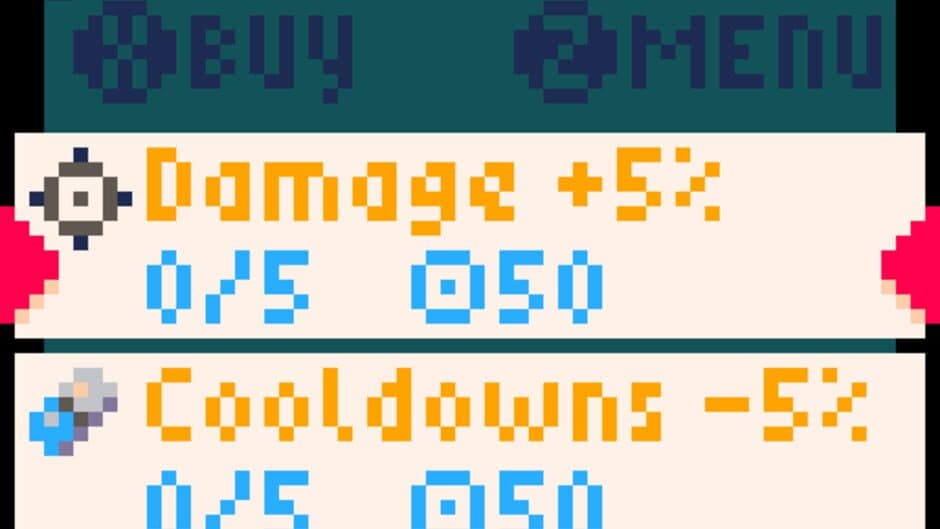 Скриншот 2 из Outbreak
