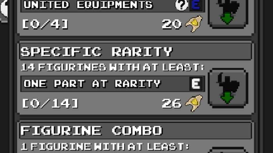Скриншот 1 из Rando'Knights