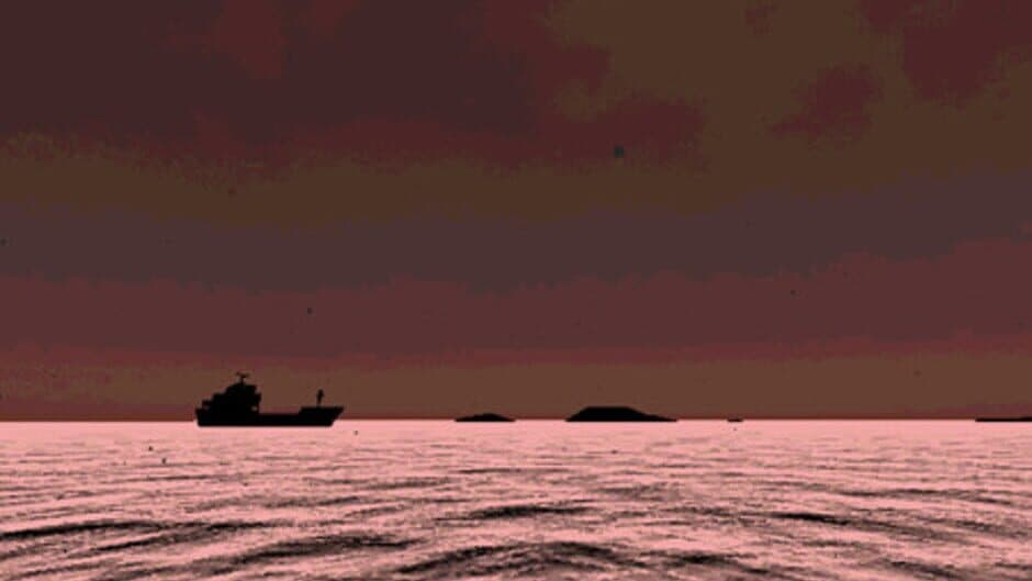 Скриншот 2 из Harlequin Fair: Harbour Dawn