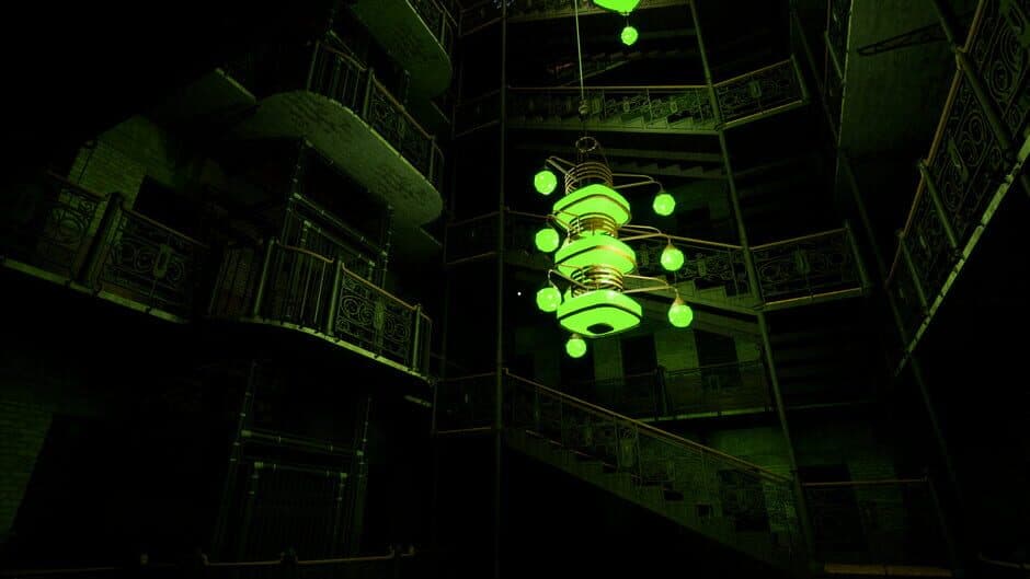 Скриншот 6 из Spectra