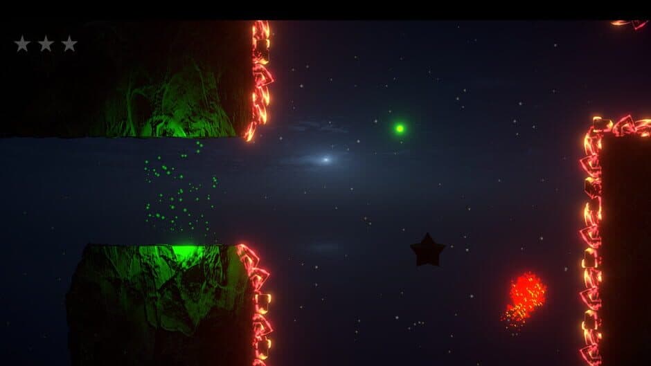 Скриншот 2 из Light Up The Sky