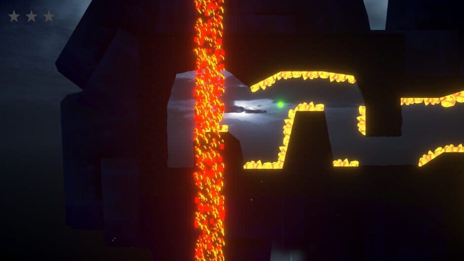 Скриншот 4 из Light Up The Sky