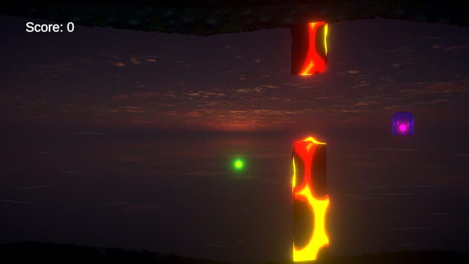 Скриншот 5 из Light Up The Sky
