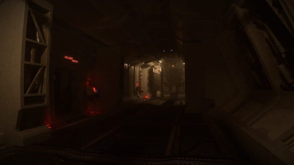 Скриншот 7 из InfestStation