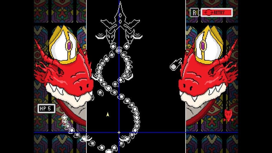 Скриншот 5 из Sabbath