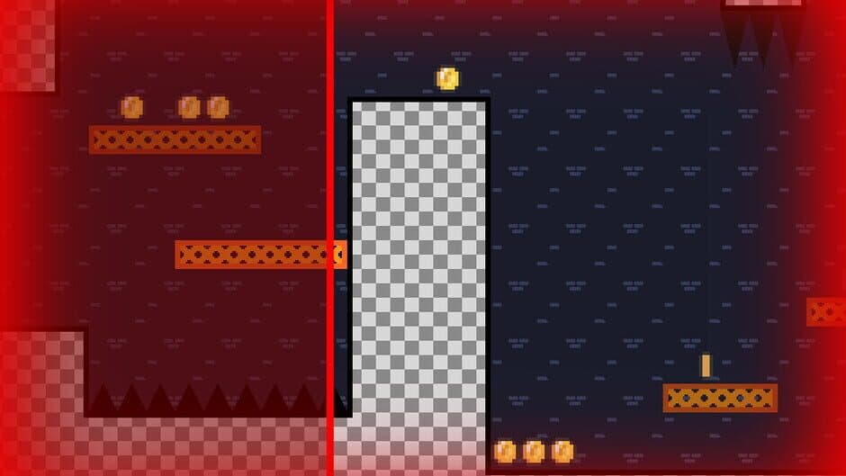 Скриншот 5 из Infinite Runner
