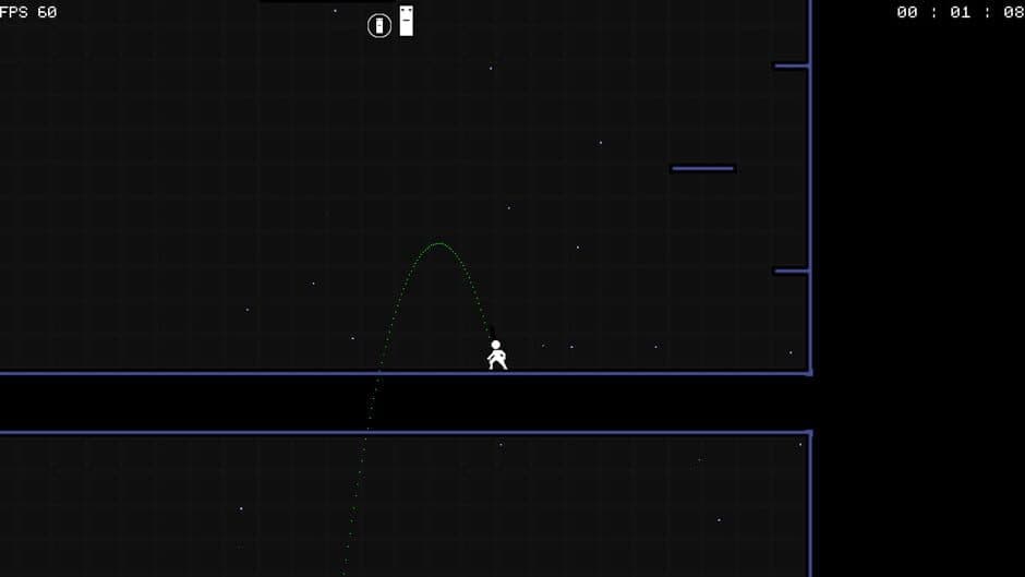 Скриншот 8 из Punch Jump