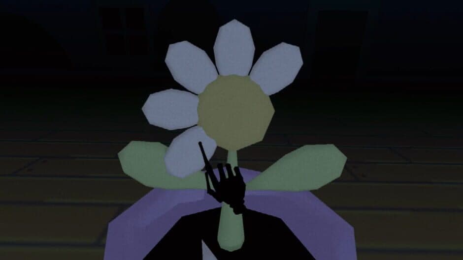 Скриншот 5 из Full Bloom