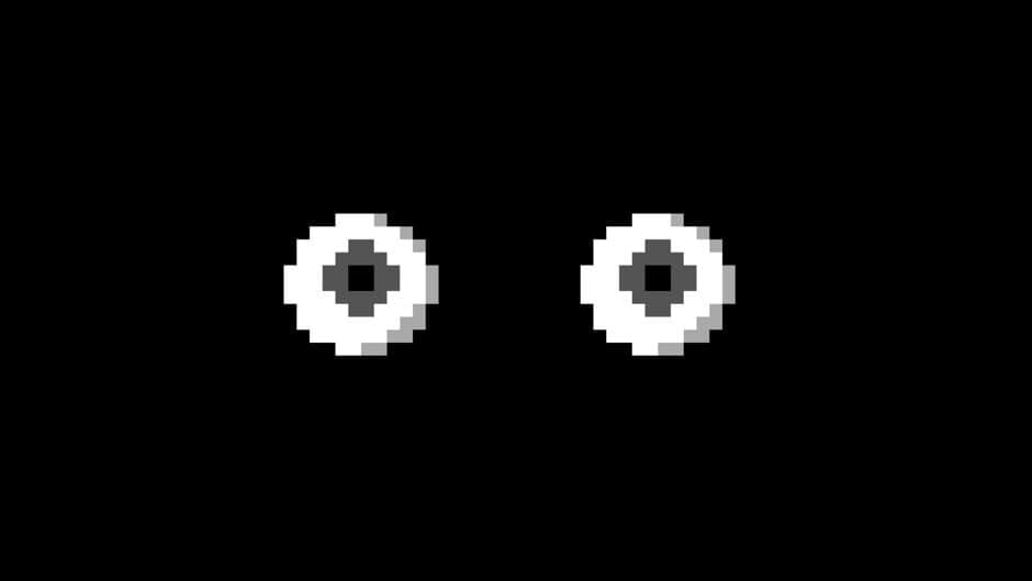 Скриншот 3 из Five Nights at Freddy's: Pocket Horror