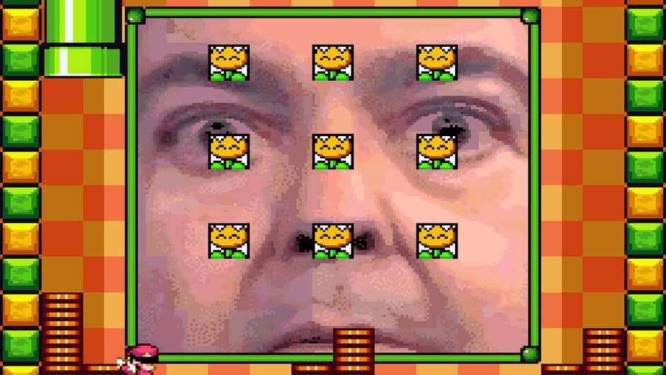 Скриншот 4 из 1st Kochobo Dourado