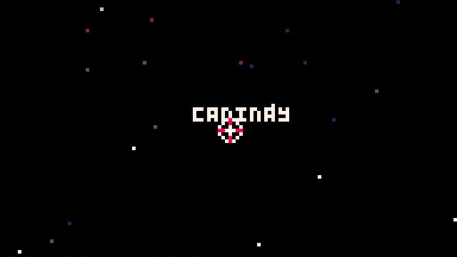 Скриншот 2 из Low Mem Sky