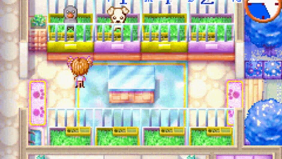 Скриншот 7 из Petz Vet