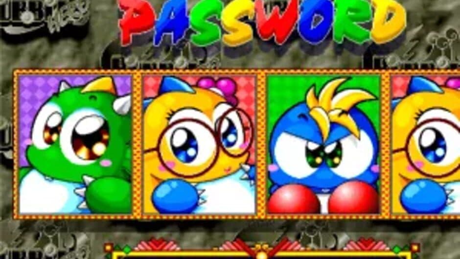 Скриншот 7 из Bubble Hero 2