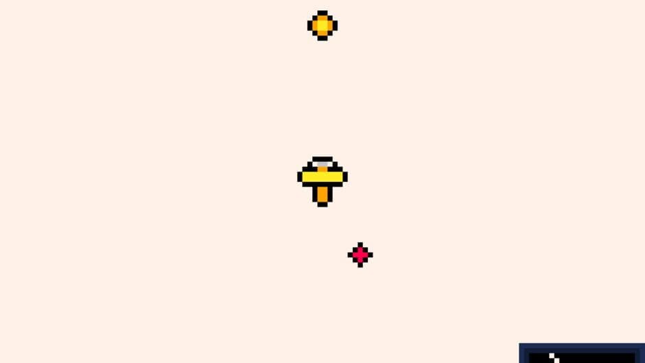 Скриншот 1 из Sky Fighters