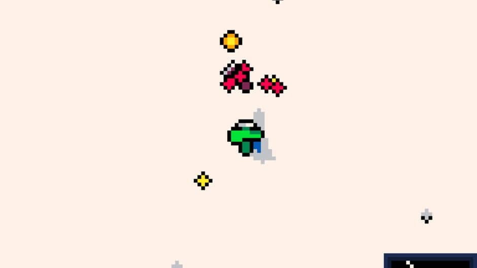 Скриншот 2 из Sky Fighters