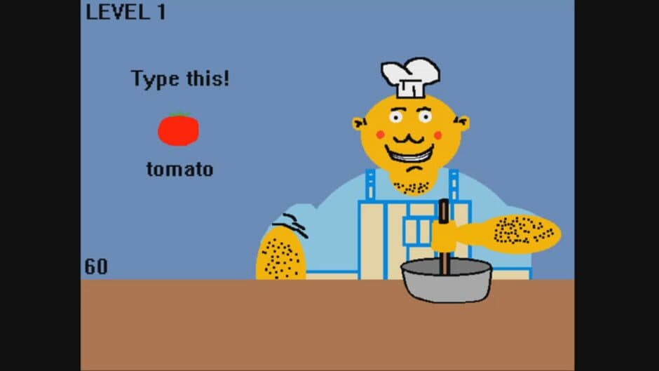 Скриншот 4 из Mr. Mix
