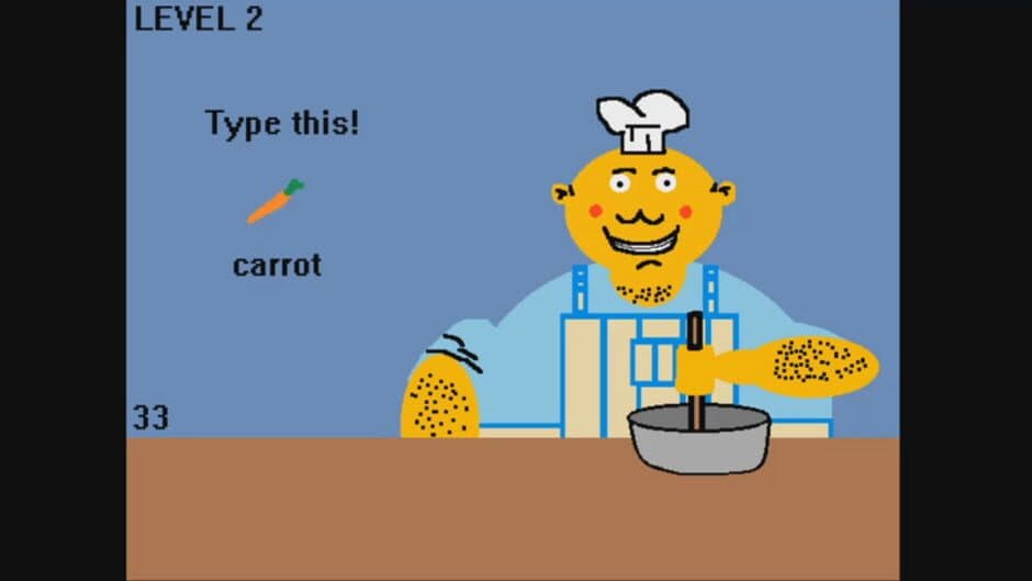 Скриншот 6 из Mr. Mix