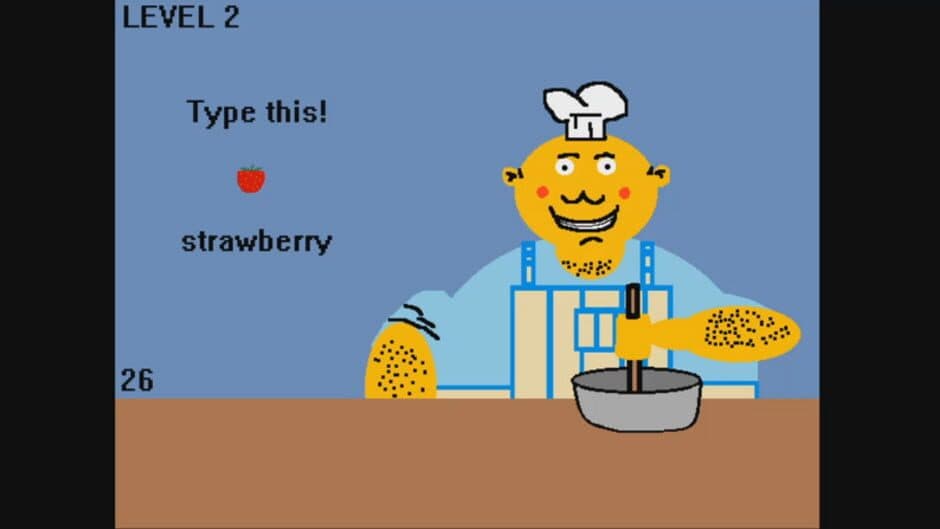 Скриншот 5 из Mr. Mix