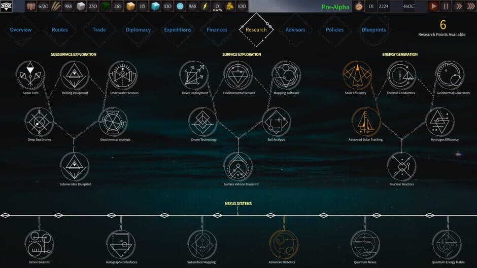 Скриншот 5 из Subzero Tides