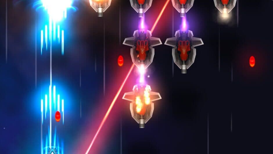 Скриншот 1 из Phoenix 2