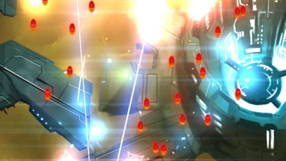 Скриншот 4 из Phoenix 2