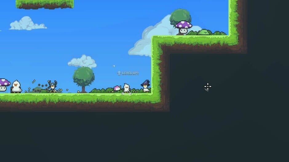 Скриншот 1 из Portal Dungeon: Character Pack - Duck
