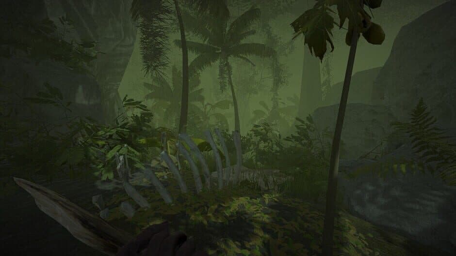 Скриншот 3 из Pteranodon 2: Primal Island