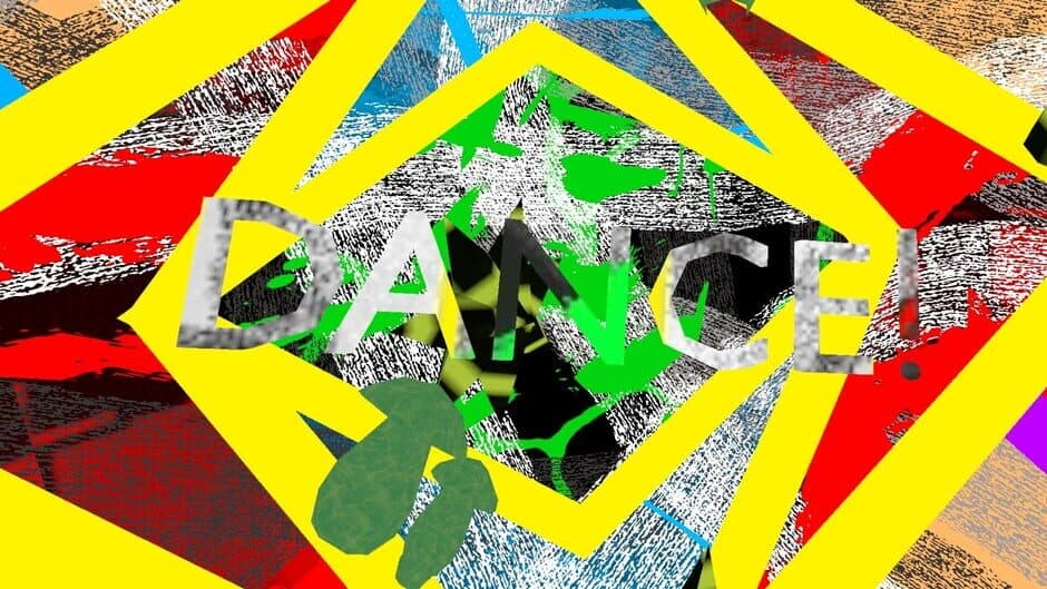 Скриншот 2 из Rave Gazebo
