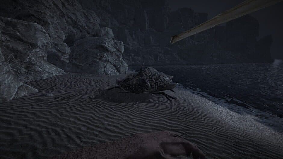 Скриншот 7 из Pteranodon 2: Primal Island
