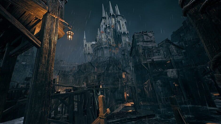 Скриншот 5 из Remnant II: The Awakened King