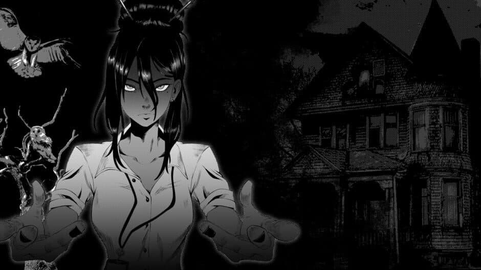 Скриншот 1 из Gestalt: The Fifth Day