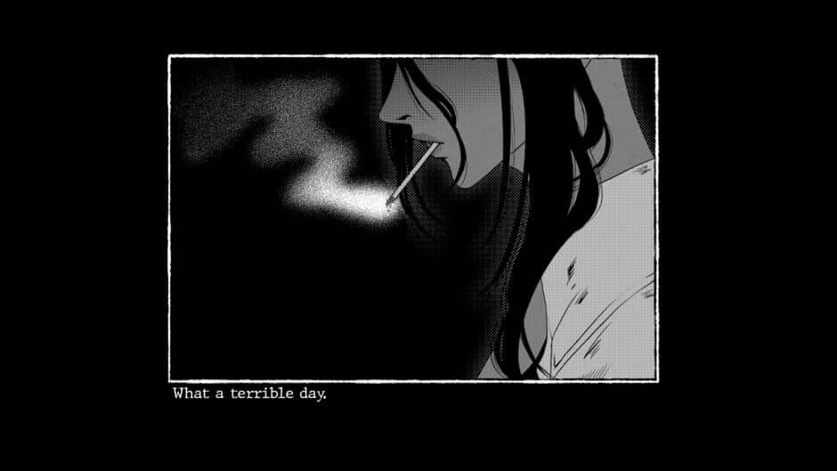 Скриншот 3 из Gestalt: The Fifth Day