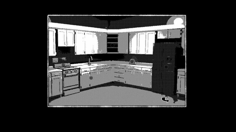 Скриншот 4 из Gestalt: The Fifth Day