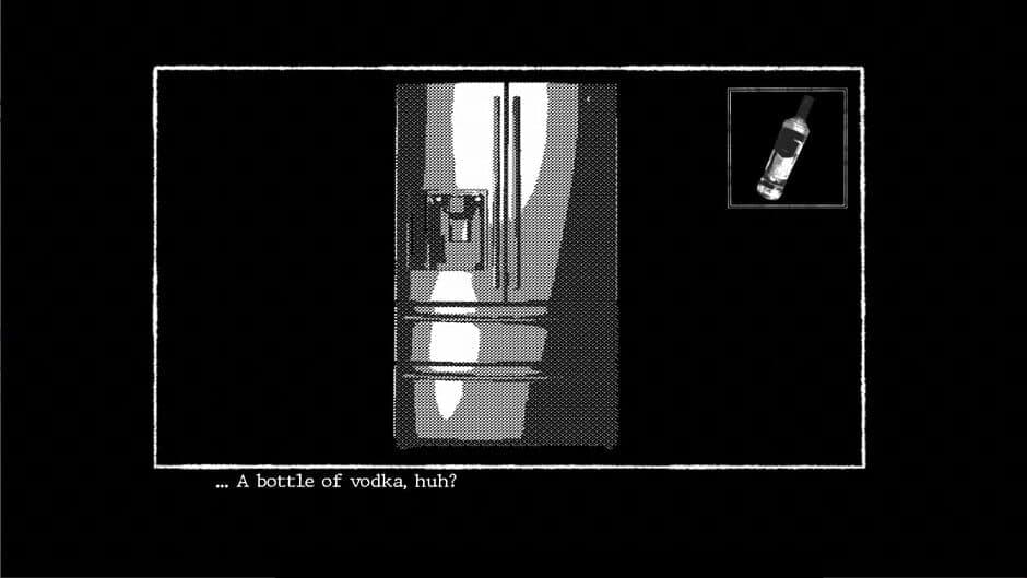 Скриншот 5 из Gestalt: The Fifth Day