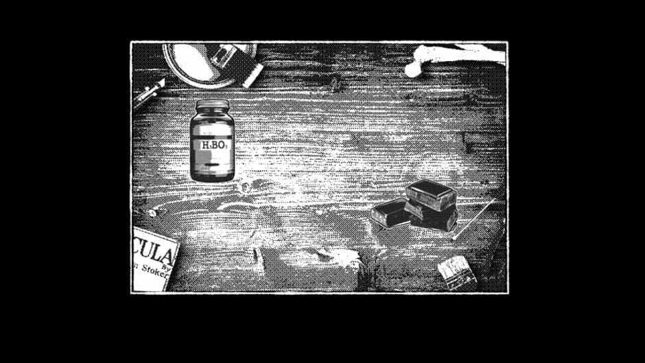 Скриншот 6 из Gestalt: The Fifth Day