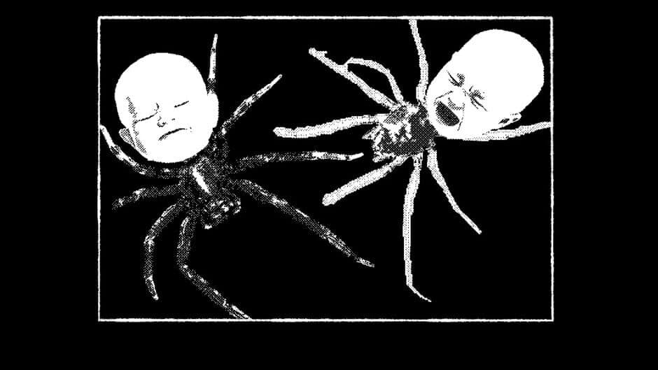 Скриншот 9 из Gestalt: The Fifth Day
