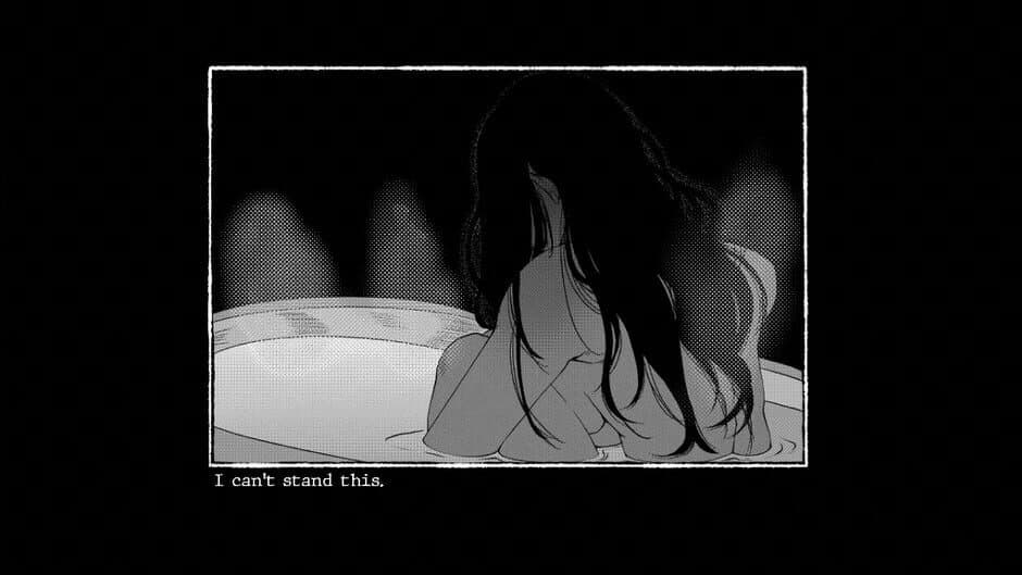 Скриншот 10 из Gestalt: The Fifth Day