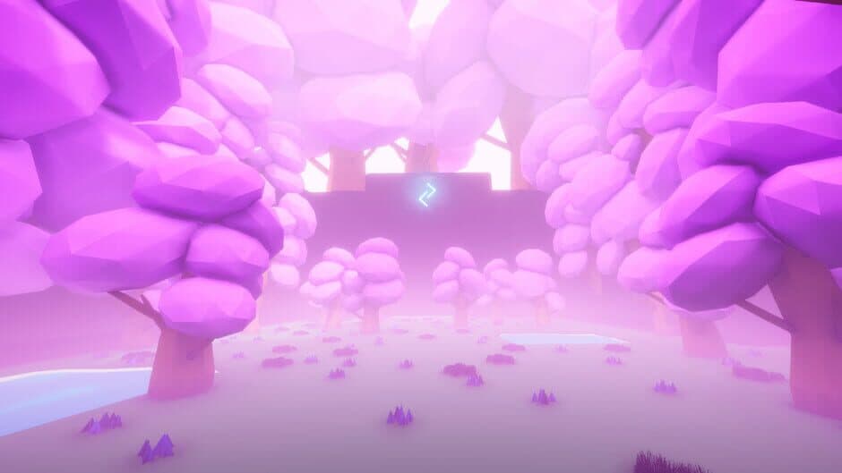 Скриншот 2 из Chromatic Isle