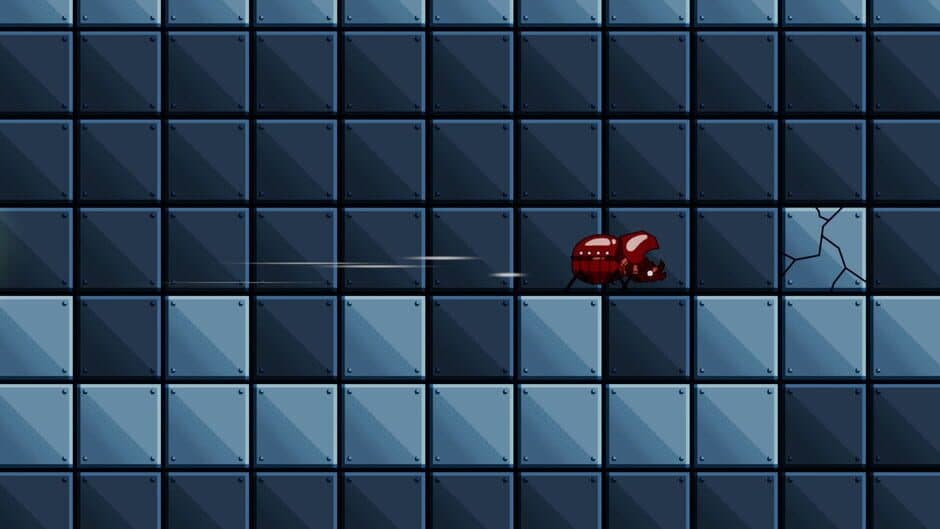 Скриншот 4 из Bug Bots