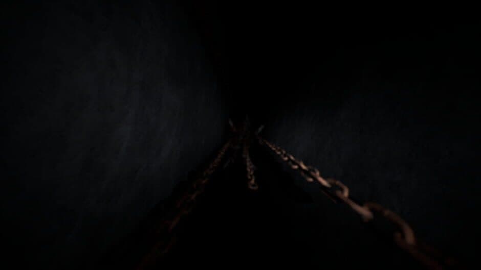 Скриншот 4 из The Lost Fear
