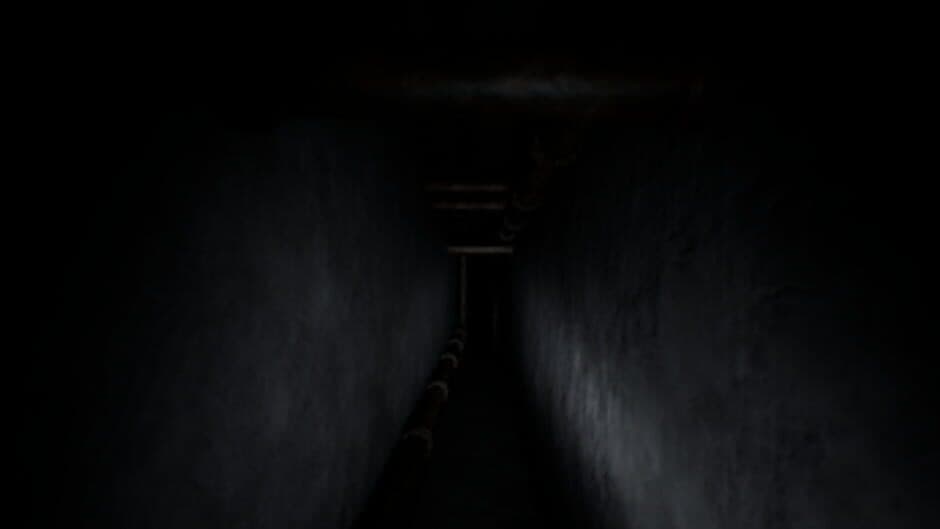 Скриншот 5 из The Lost Fear