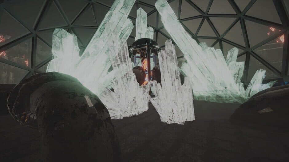 Скриншот 1 из Wallkill