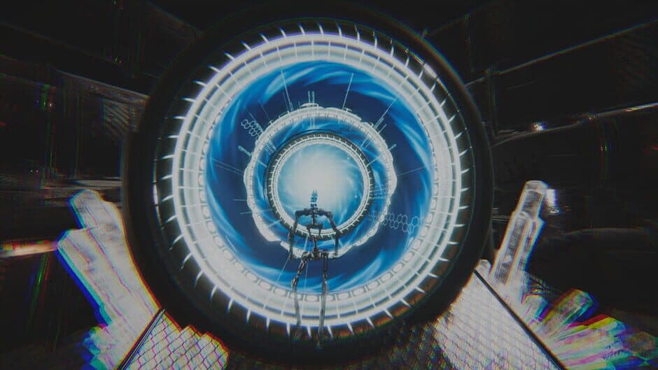 Скриншот 7 из Wallkill