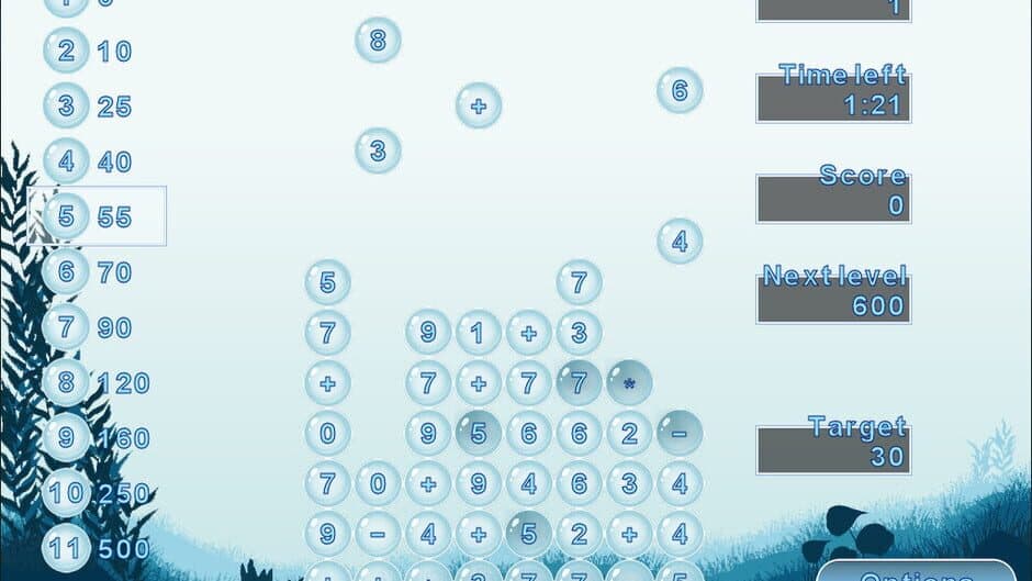 Скриншот 5 из Ord-Upp