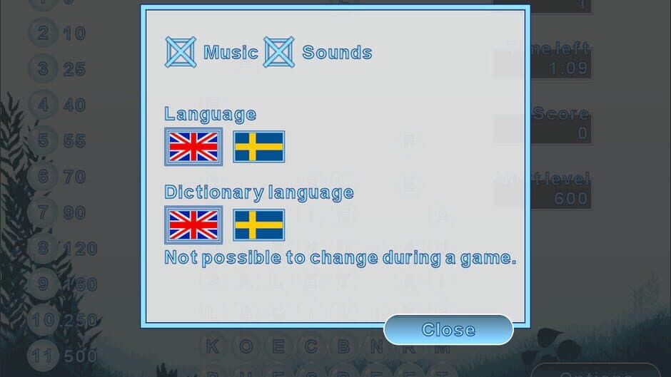 Скриншот 4 из Ord-Upp