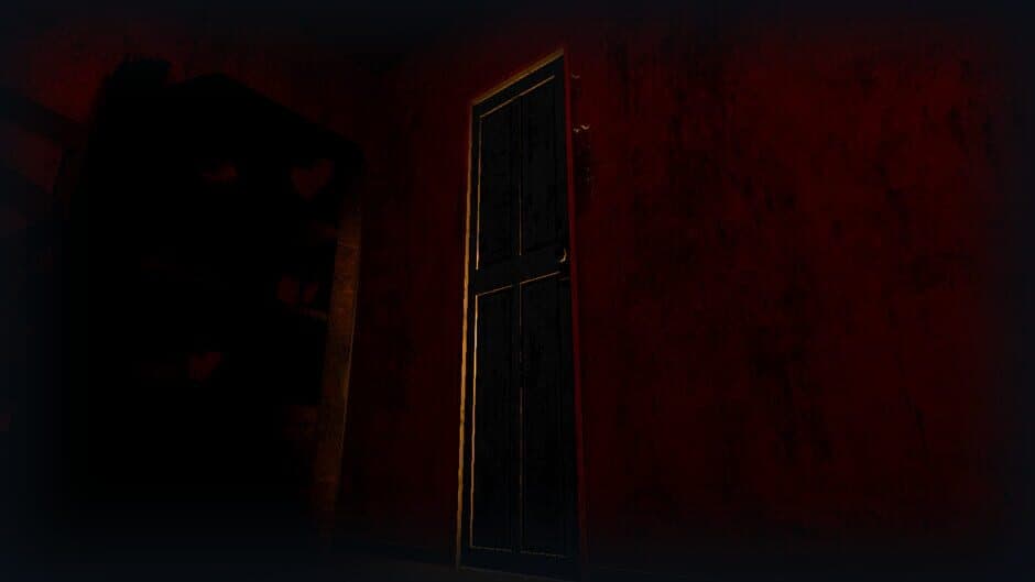 Скриншот 5 из Ethereal Enigma