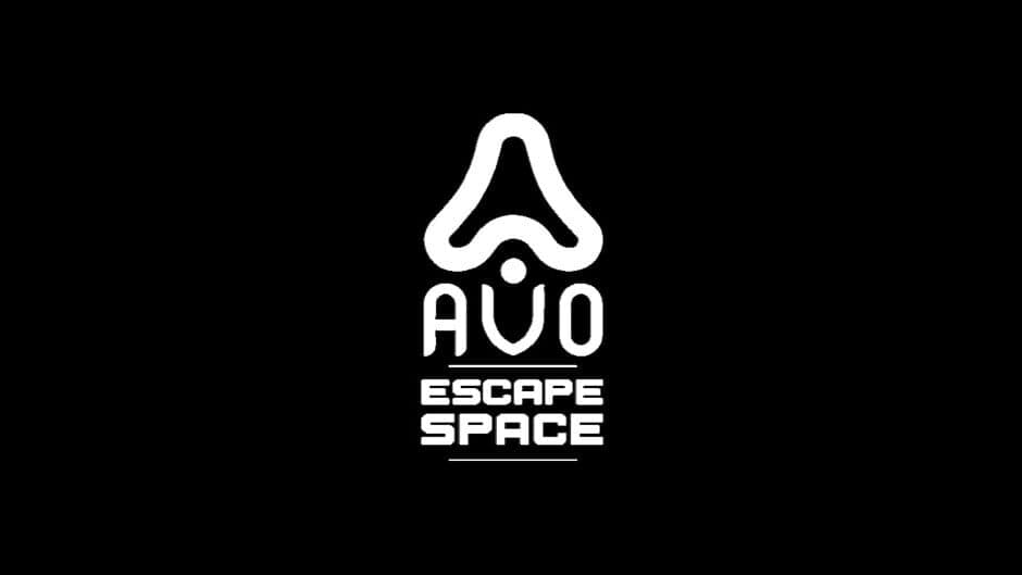 Скриншот 9 из Avo Escape Space