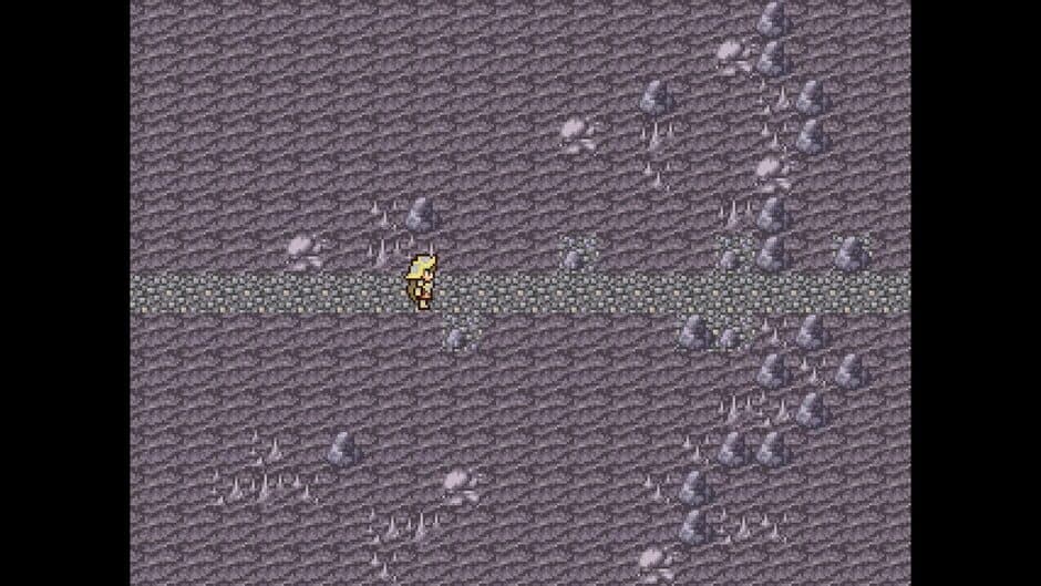 Скриншот 4 из Ashes of Sombtir