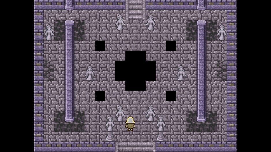 Скриншот 6 из Ashes of Sombtir