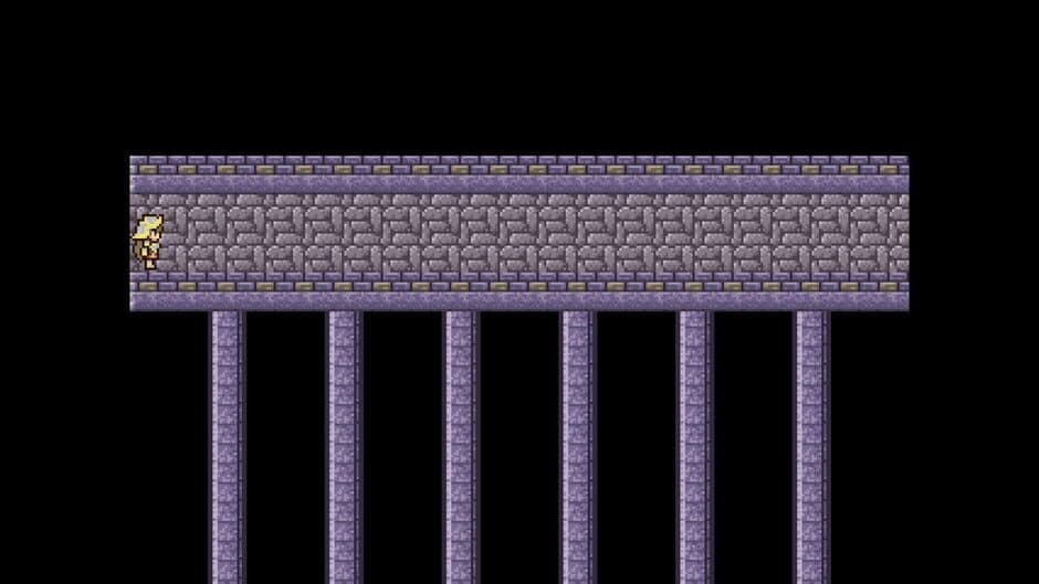 Скриншот 7 из Ashes of Sombtir